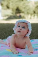 Foto de Anggie — mamá de Ammy